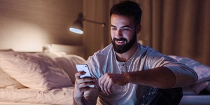 Proton Service Centers in Kepong and Petaling Jaya